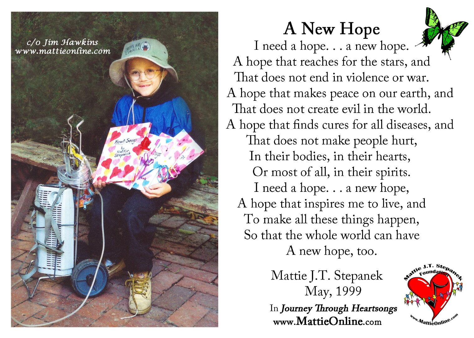 2013-0917-A-New-Hope_edited-4.jpg