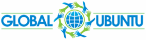 Global Ubuntu logo